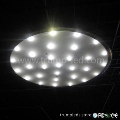 2012 New Technology Round Stype led ceiling light